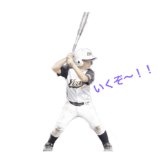 たろうくん2