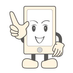 [LINEスタンプ] しゃぶりん