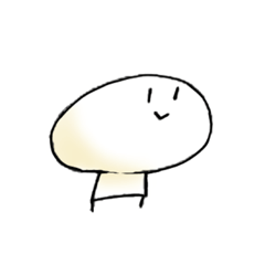 [LINEスタンプ] くみてうスタンプ。