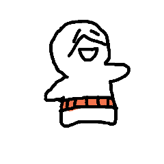 [LINEスタンプ] 谷さん漫画スタンプ