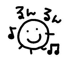 [LINEスタンプ] 日常で活躍するスタンプ7