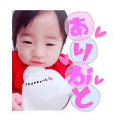 [LINEスタンプ] 日常的スタンプ