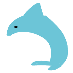 [LINEスタンプ] 文字ありアニマル