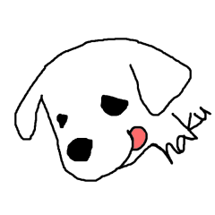 [LINEスタンプ] はっちゃんやで！ 2