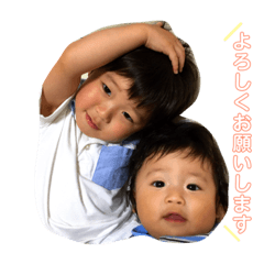 [LINEスタンプ] そらりとスタンプ-1-