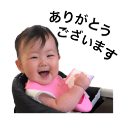 [LINEスタンプ] すみぷぅ4