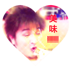 [LINEスタンプ] しんころ