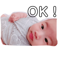 [LINEスタンプ] はっぱちゃんの1日その2