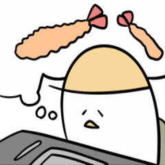[LINEスタンプ] シグペンの気まぐれスタンプ