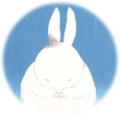[LINEスタンプ] やさしさの種