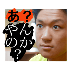 [LINEスタンプ] ノヒヒと愉快な仲間たち