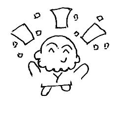 [LINEスタンプ] スティーブンスタンプ！！