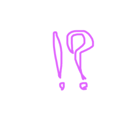 [LINEスタンプ] きごう