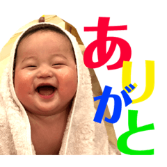 [LINEスタンプ] こんのれお