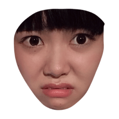 [LINEスタンプ] ちちゃんだよ！