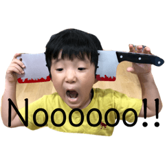 [LINEスタンプ] 日々ひなた3