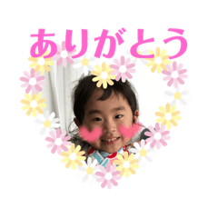 [LINEスタンプ] じゅじゅしんしん