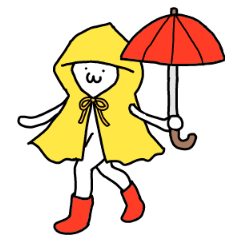 [LINEスタンプ] 表情豊かな愛すべき美脚