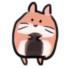 [LINEスタンプ] うぉあぱれ！