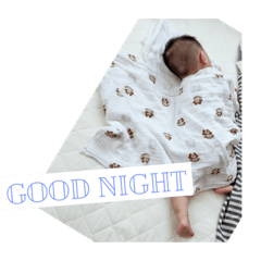 [LINEスタンプ] いづる.No2