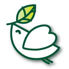 [LINEスタンプ] STな私が使えるとこりちゃんスタンプセット