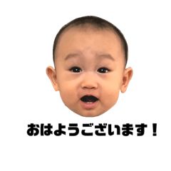 [LINEスタンプ] 太郎のひと言スタンプ Vol.2