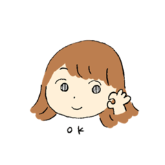 [LINEスタンプ] そとはねちゃんと日常