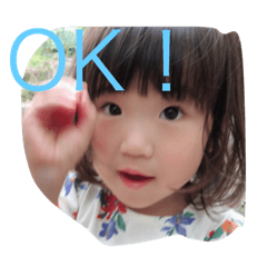 [LINEスタンプ] ぽよんつ