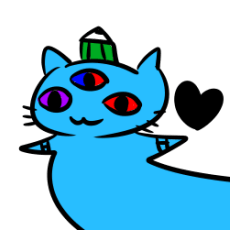 [LINEスタンプ] 眩暈がするほど幸せな動物園