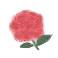 [LINEスタンプ] ナチュラルテイストシリーズ 「イベント」