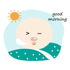 [LINEスタンプ] シール II