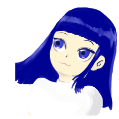[LINEスタンプ] わかる鍼灸院スタンプ