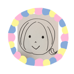 [LINEスタンプ] 手書きイラスト2018夏
