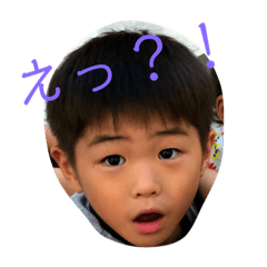 [LINEスタンプ] りんはなうみすたんぷ