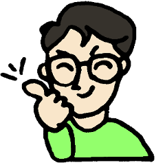 [LINEスタンプ] 旦那様 専用スタンプ