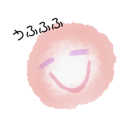 [LINEスタンプ] ゆるゆるトーク