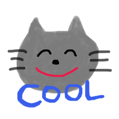 [LINEスタンプ] とっても便利な動物のスタンプ