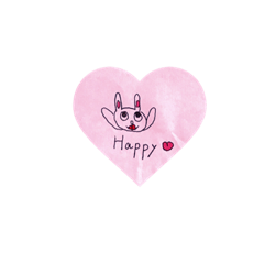 [LINEスタンプ] Mi-happy