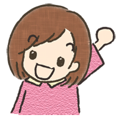 [LINEスタンプ] 初・妊娠生活1