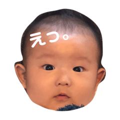 [LINEスタンプ] れいあ0425
