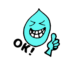 [LINEスタンプ] いろいろセット
