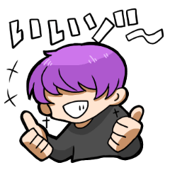 [LINEスタンプ] 辛辣な神様たちのスタンプ 第2弾