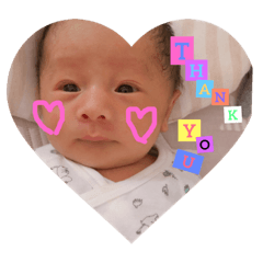 [LINEスタンプ] シドウのスタンプ