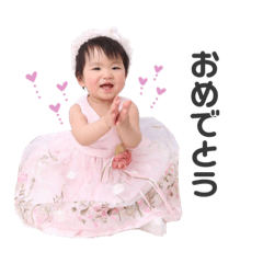 [LINEスタンプ] みれたんすたんぷ