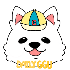[LINEスタンプ] 毎日の ドック