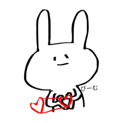 [LINEスタンプ] いしかわはるかが使いたくなるスタンプ