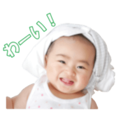 [LINEスタンプ] おじ顔たっすー