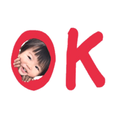 [LINEスタンプ] ゆづっこ