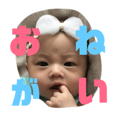 [LINEスタンプ] 鈴木家の日常⓶