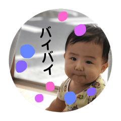 [LINEスタンプ] 健ちゃん日常会話